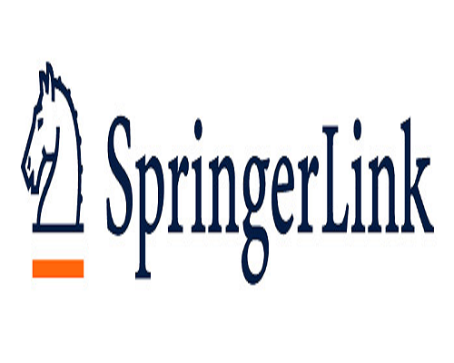 springerlink thesis Main library perry-castañeda library 101 east 21st st austin, tx 78712 phone: (512) 495-4250. springerlink thesis Main library perry-castañeda library 101 east 21st st austin, tx 78712 phone: (512) 495-4250.
