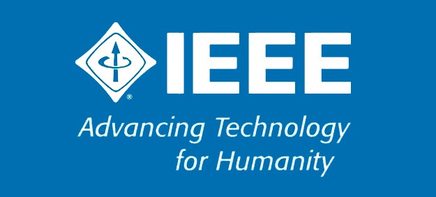 دانلود رایگان مقالات IEEE