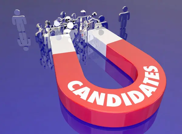 شرایط جذب هيأت علمی + سوالات متداول
