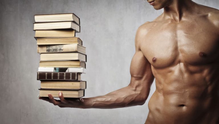 کتاب الکترونیک ورزشی