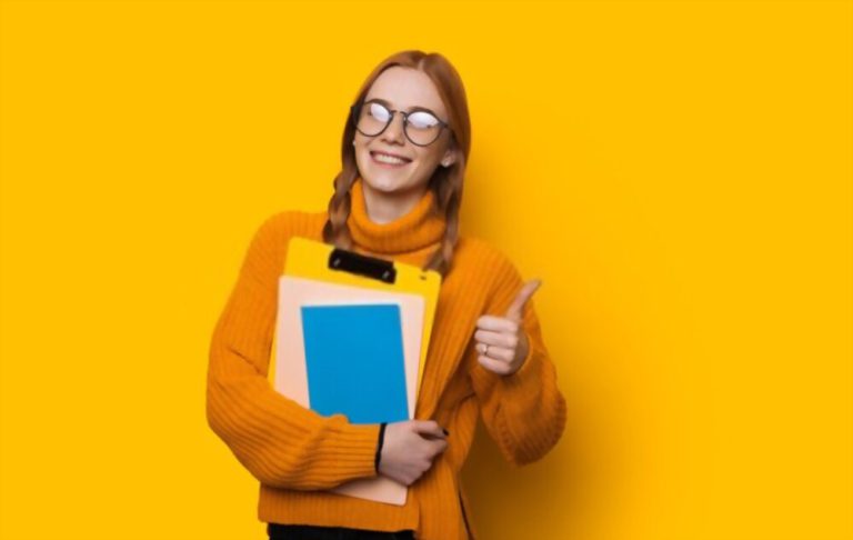 کتاب های خارجی برای نوجوانان