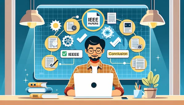 دانلود مقاله ieee رایگان