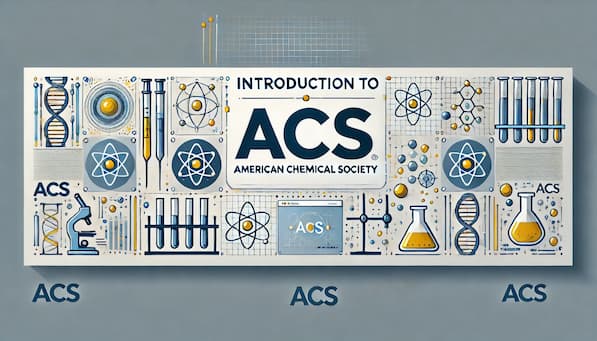 پایگاه acs