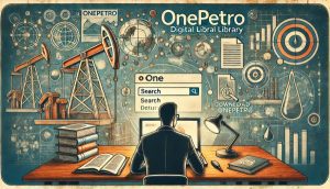 پایگاه One Petro