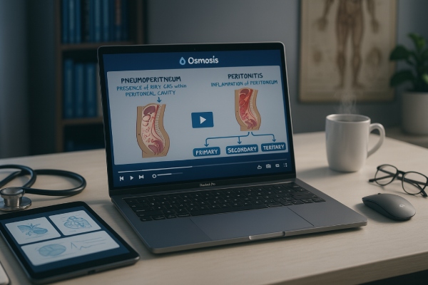 پایگاه اسموزیس