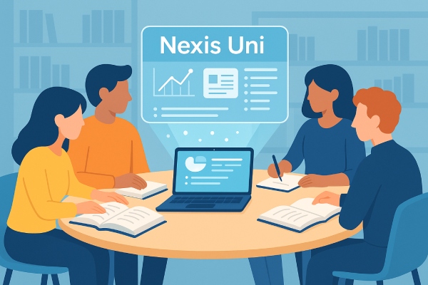 پایگاه نکسیس یونی