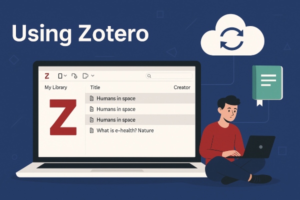 آموزش زوترو