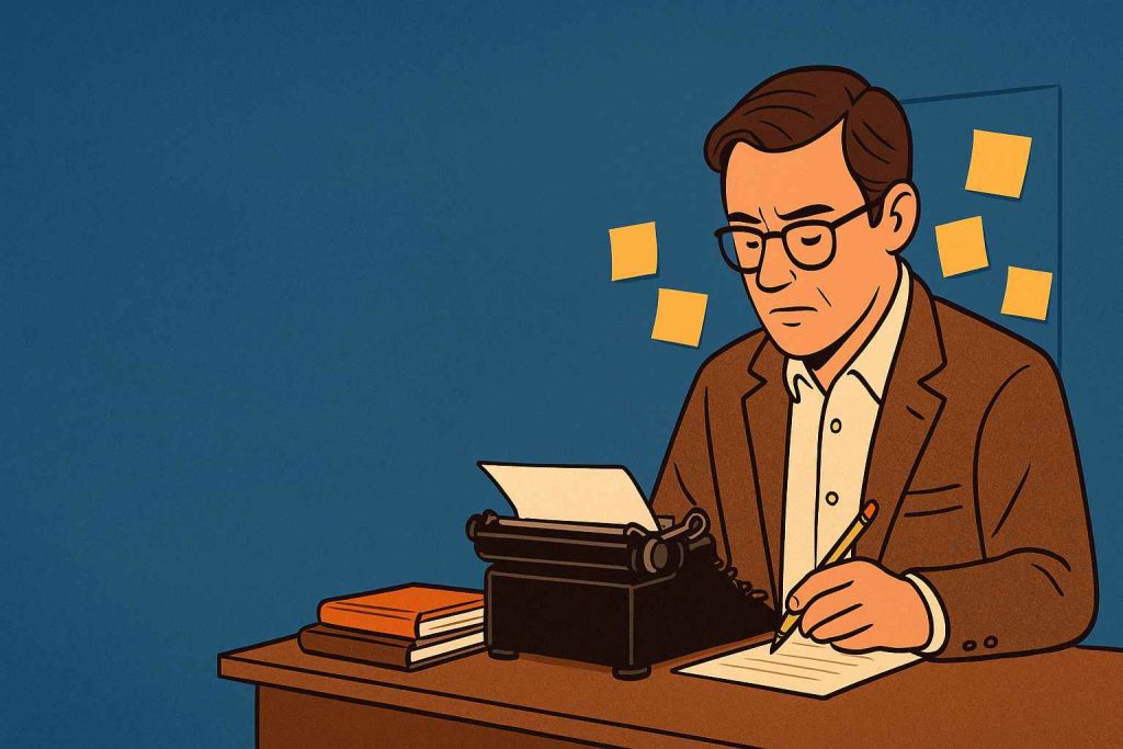 پیشگیری از انتحال