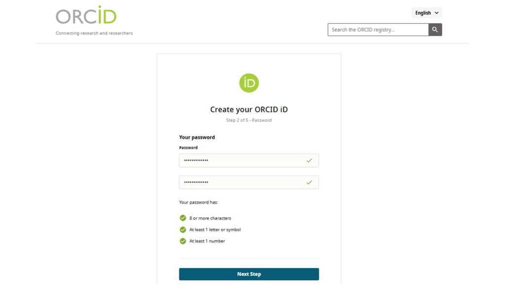 چگونگی دریافت کد ارکید