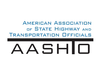 AASHTO HM-44 - Standard Specifications for Transportation Materials and Methods of Sampling and Testing, and AASHTO Provisional Standards, 44th Edition, 2024 - 2024 - PDF - img