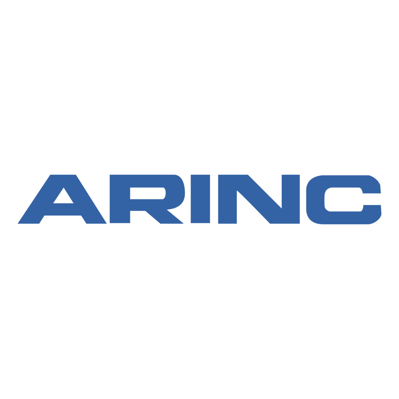 ARINC 828A - Standard Interface for Portable Electronic Flight Bag (EFB) - 2025 - PDF - img