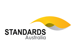 AS/NZS 60255.26:2025 - Measuring relays and protection equipment, Part 26: Electromagnetic compatibility requirements (IEC 60255-26:2023 (ED. 4.0) MOD) - 2025 - PDF - img