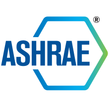 ASHRAE 2025 ASHRAE Handbook -- Fundamentals (I-P and SI Editions) - 2025 - PDF - img