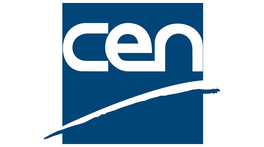 CEN EN 15597-2 - Winter maintenance equipment - Spreading and spraying machines - Part 2: Requirements for distribution and their test - 2019 - PDF - img