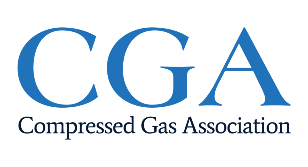 CGA G-8.1 - Standard for Nitrous Oxide Systems at Customer Sites - 2024 - PDF - img