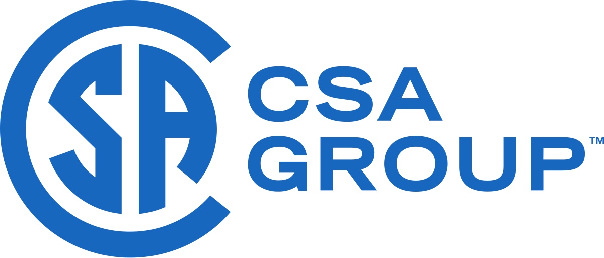 CSA T710:25 - Smart manufacturing readiness assessment - 2025 - PDF - img