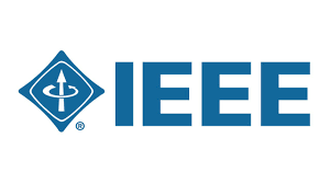 IEEE P2984 - IEEE Approved Draft Guide for Application of Direct Current (DC) Network Topology Protection in DC Distribution Grids - 2025 - PDF - img
