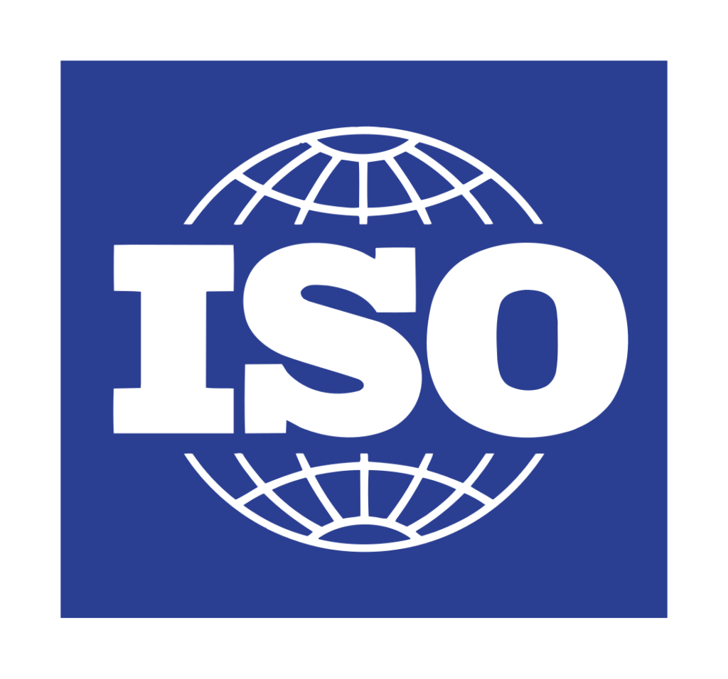 ISO/TR 11462-5:2023 - Guidelines for implementation of statistical ...