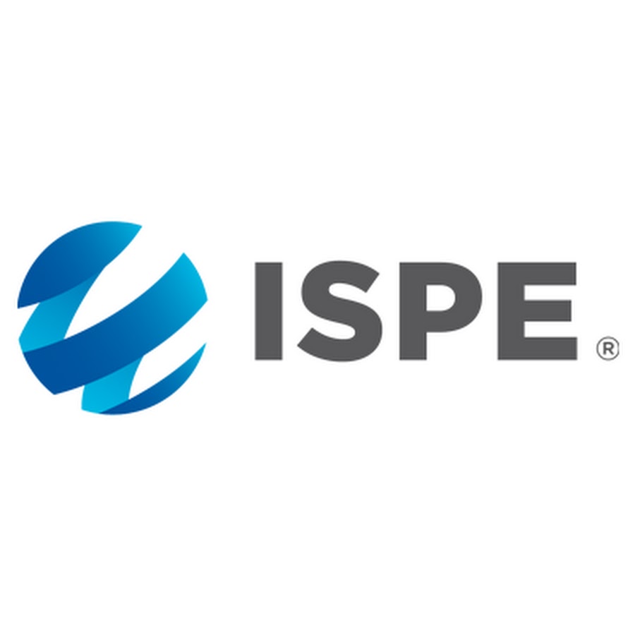 ISPE Good Practice Guide: Unique Identification of Glass Primary Containers in Pharmaceutical Fill and Finish Operations - 2024 - PDF - img