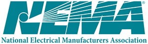 NEMA BS 31029 - Residential Controls— Hot-Water Immersion Controls - 2025 - PDF - img