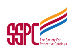 SSPC VIS 3:2004 - Guide and Reference Photographs for Steel Surfaces Prepared by Power- and Hand-Tool Cleaning - Text Only - 2004 - PDF - img