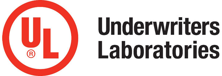 UL 60730-1  - Automatic Electrical Controls - Part 1: General Requirements - 2024 - PDF - img