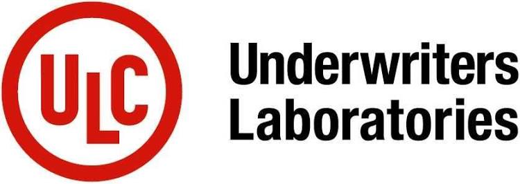 ULC Subject 524 - Installation of Fire Alarm Systems (CSDS Proposal, 7/25/2024) - 2024 - PDF - img